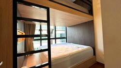 Casa Al Mare (D17), Apartment #577689931